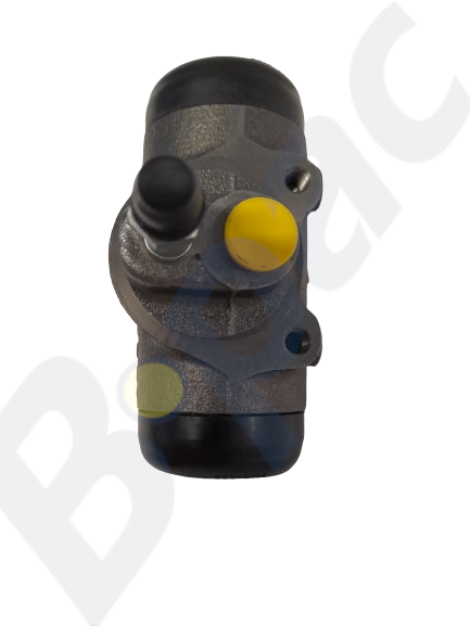 BENDIX Remcilinder L/R Dia.305x80  1"1/4  H26