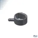  Bague intermédiaire TWISTLOCK VA 01 - 410082100