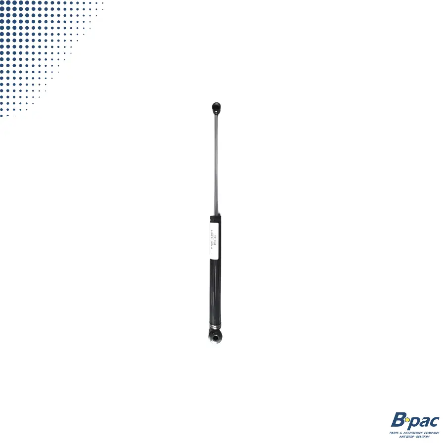 Amortisseur ALKO 60/90 S - Neuf AL 366348