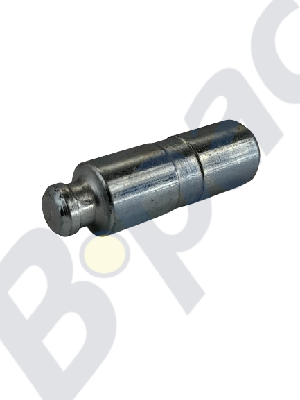 BPW Boulon de Tambour de Frein S2005-7 RASK