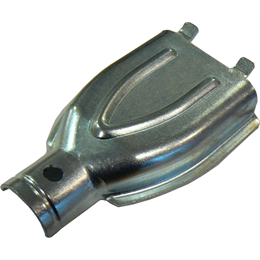 BPW Remkabelschelp  S2005-7 RASK