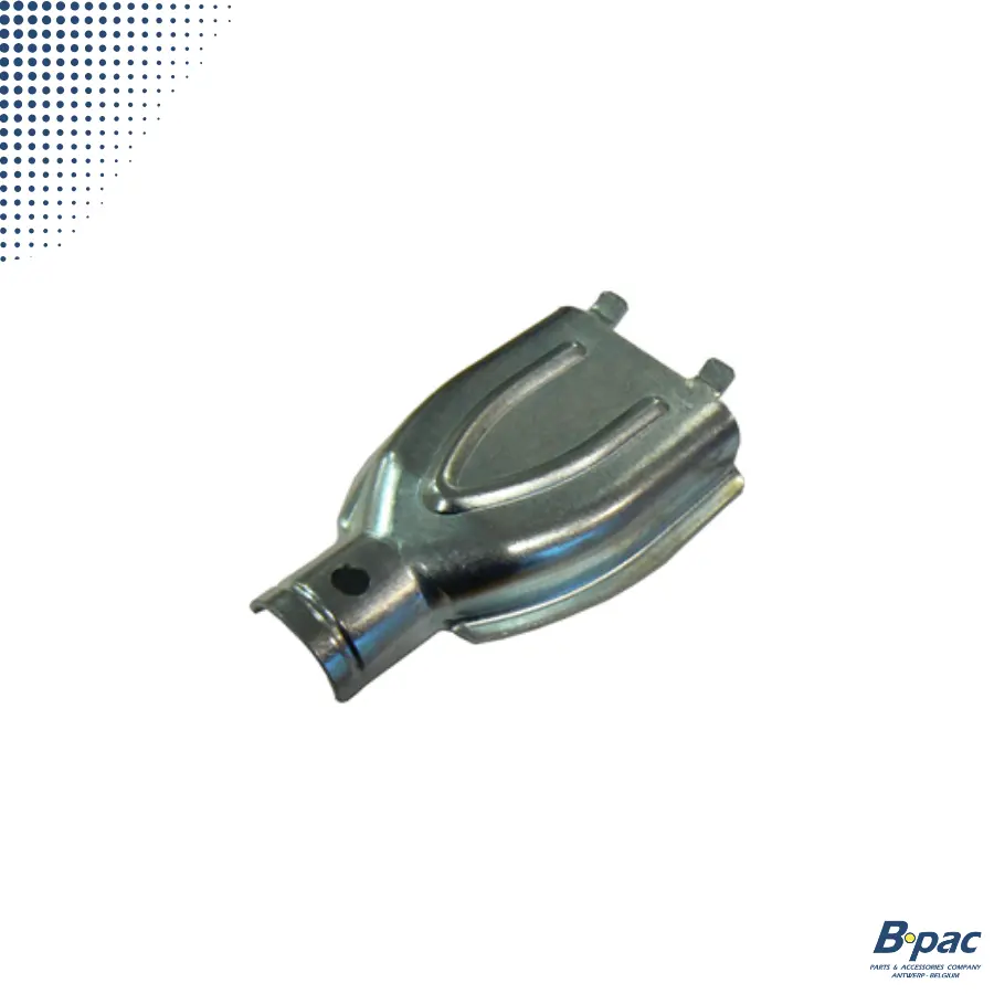 BPW Remkabelschelp  S2005-7 RASK