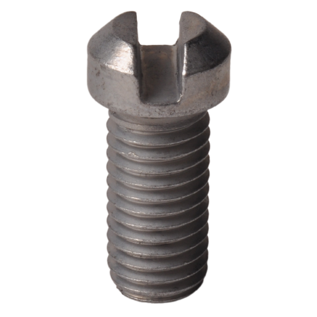 BPW Schroef M12x22  S2005-7 RASK  (167105)