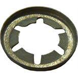 BPW Zekerring  S2005-7 RASK  Pos.63 - 02.3301.09.02