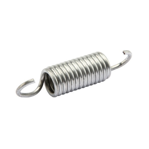 BPW Trekveer afstelling  S2005-7 RASK