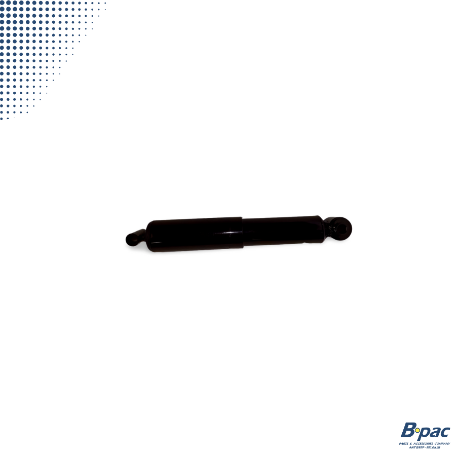 BPW Shock Absorber AKD 4200 EA4052 - 800125