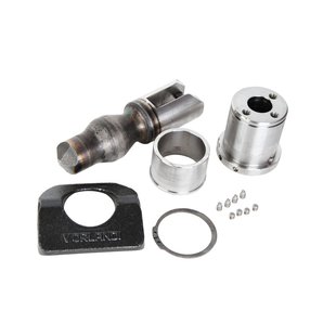 ORLANDI E50  Reparatieset Koppelingspen POS 11