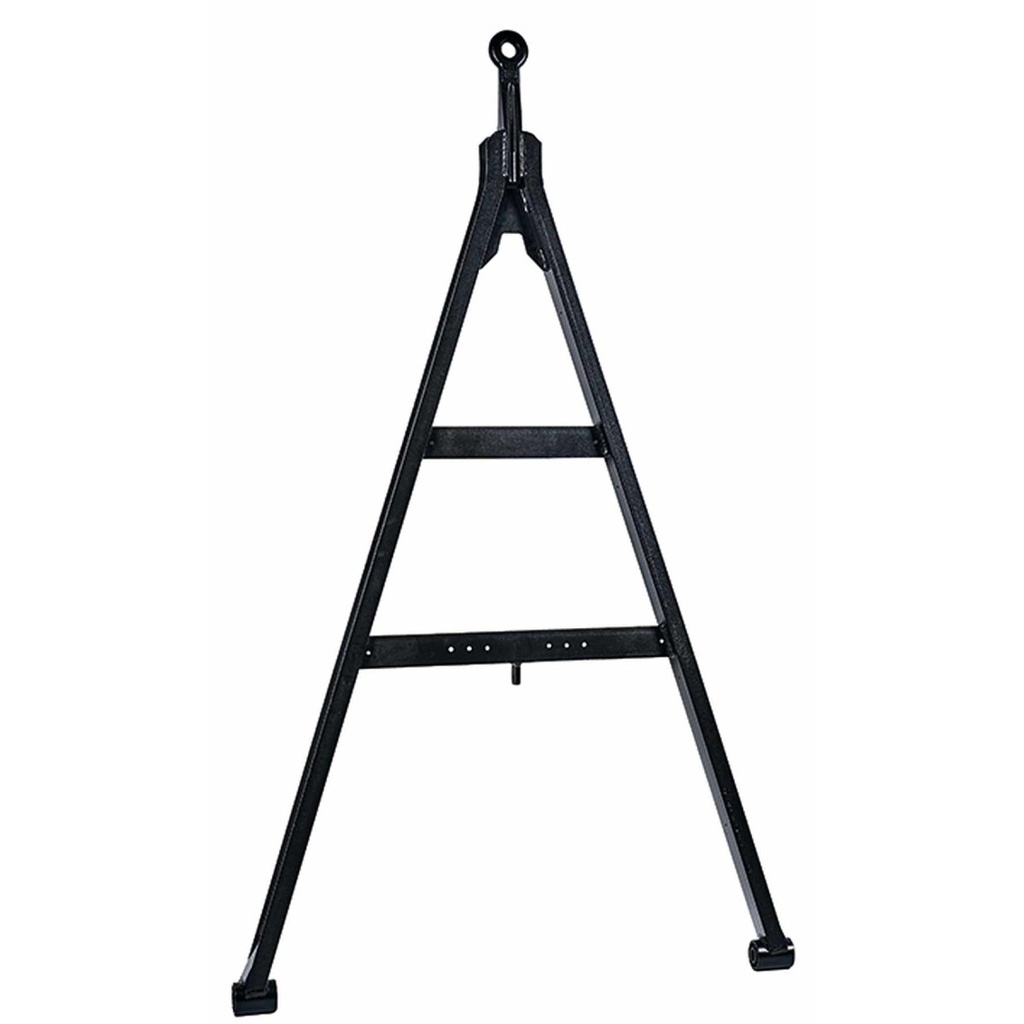 Dissel GNZ 27   2300 -  980/100*30 + GM