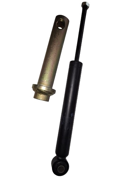  ALKO Shock Absorber SV 3.5 - 273826 - 563969