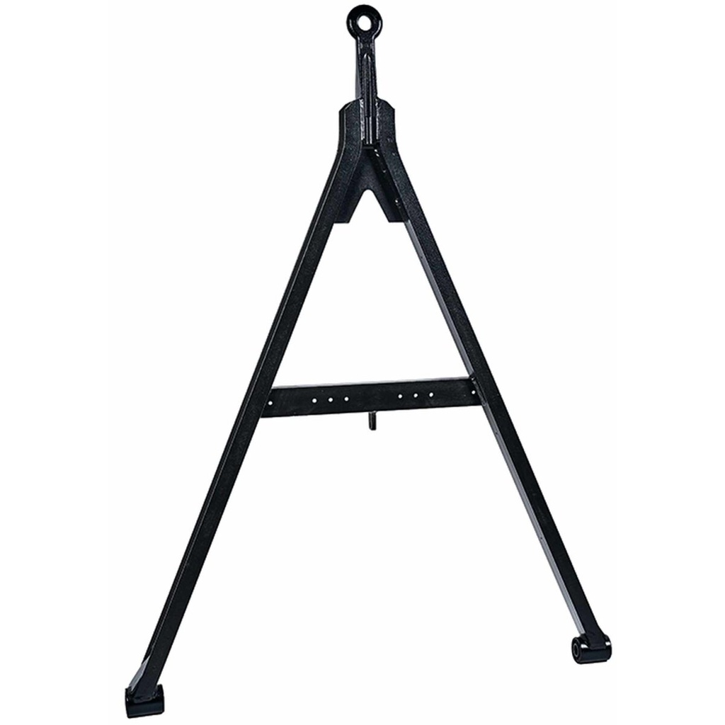 Dissel GNZ 27 2000 -  980/100*30 + GM