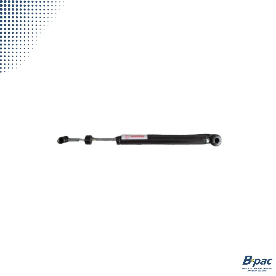 ALKO Shock Absorber 351 VB - 372584/510359