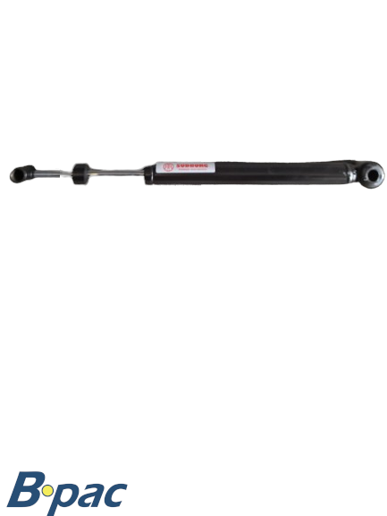 ALKO Shock Absorber 351 VB - 372584/510359