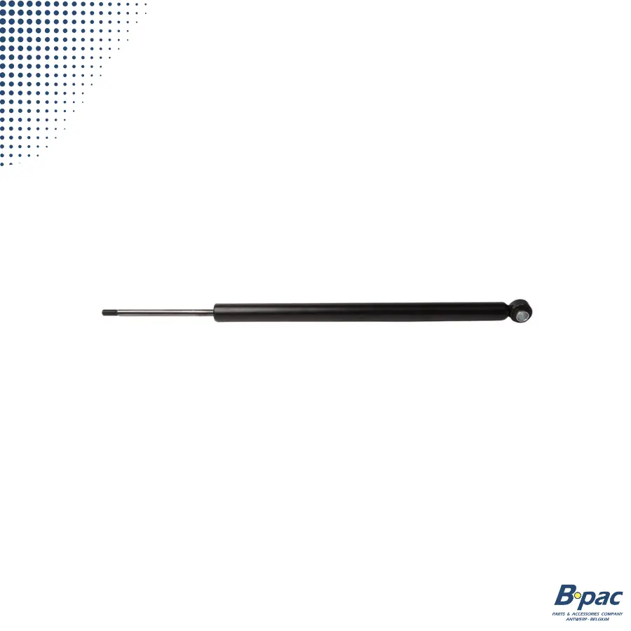 AMORTISSEUR ALKO   2.8 VB   217.266.04 - 500133