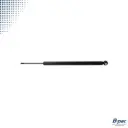 ALKO Amortisseur 2.8 VB   217.266.04 - 500133