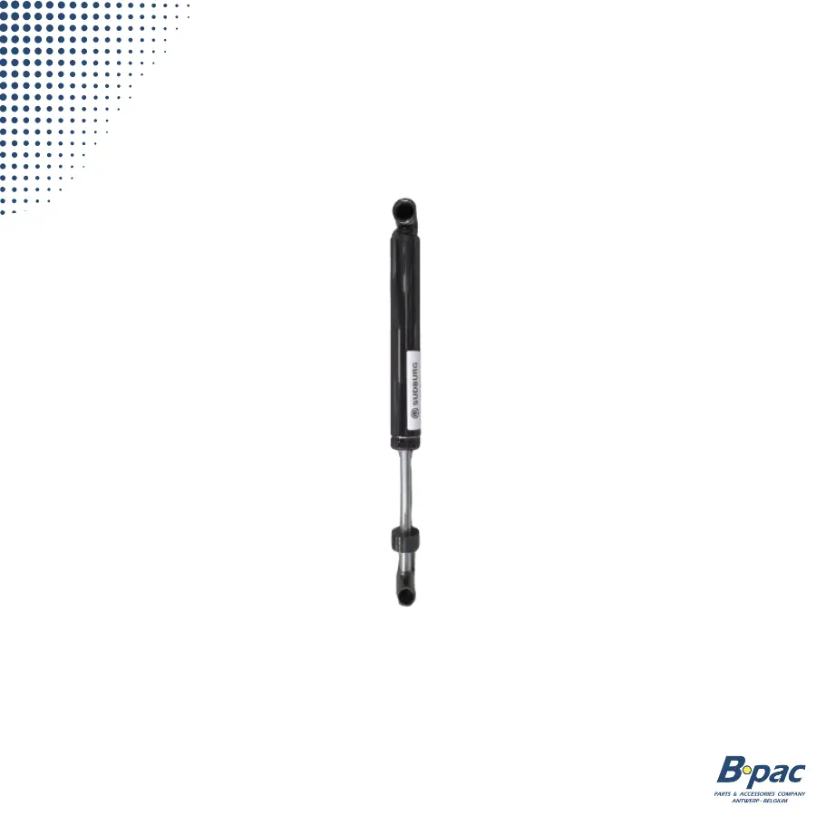 ALKO Shock Absorber 251 VB - 372641 - 373202