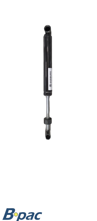 ALKO Shock Absorber 251 VB - 372641 - 373202