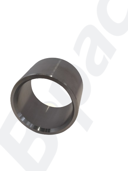 RINGFEDER Slijtbus d.60,3mm     10996597
