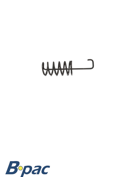 ALKO - DRUKVEER  ALKO 1625 t/m 2361