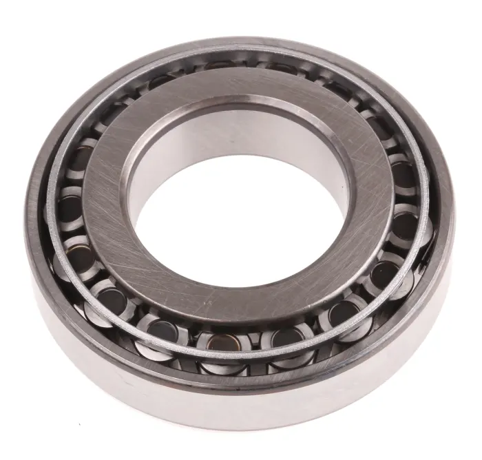 Bearing 30208