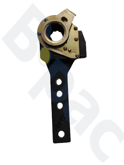 GFA Remregelaar LA 0092 - Fermi F2000/3  KBA 607773