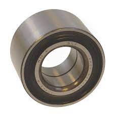 ECO Compact Bearing WAP - W-234-RS - SKF 309726 DA