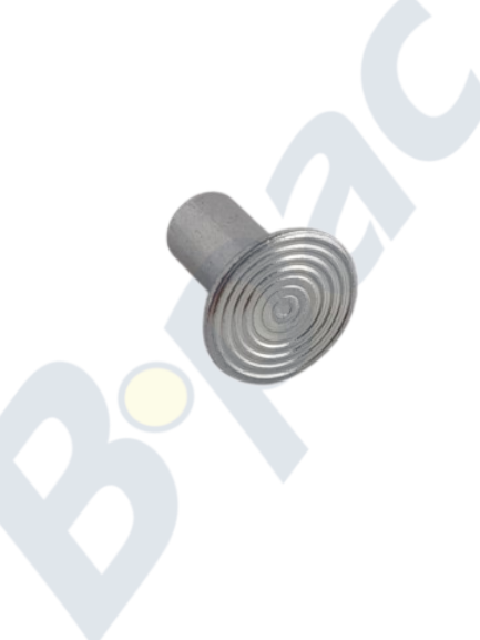 GFA - NIET - REMBEKLEDING 300*80/100 - VB 503008