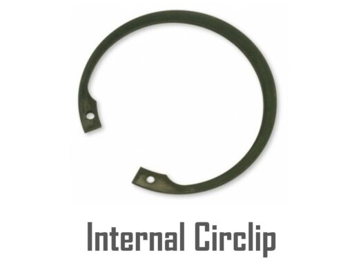 ALKO  ECO Circlip  EURO 2361 - Dia.82x76  309609