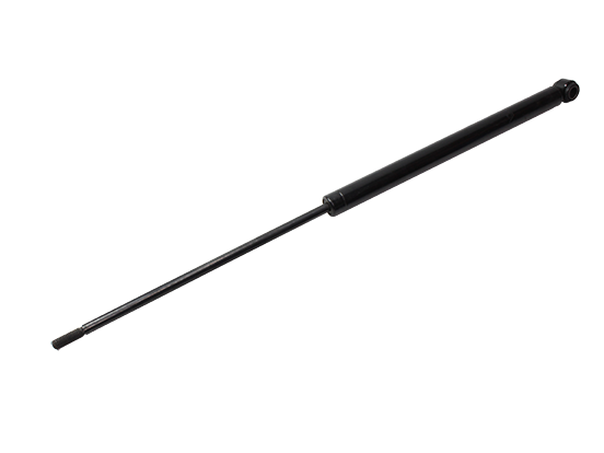 AMORTISSEUR SCHLEGL   SFV20/S20   16.12.055