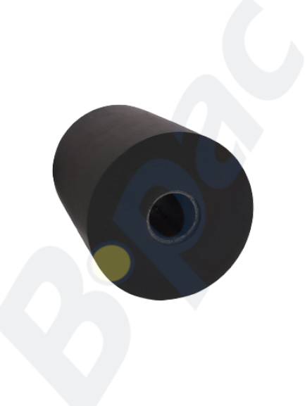GIGANT  Silentblok   IDEM GM-BUS 102/30 #230420