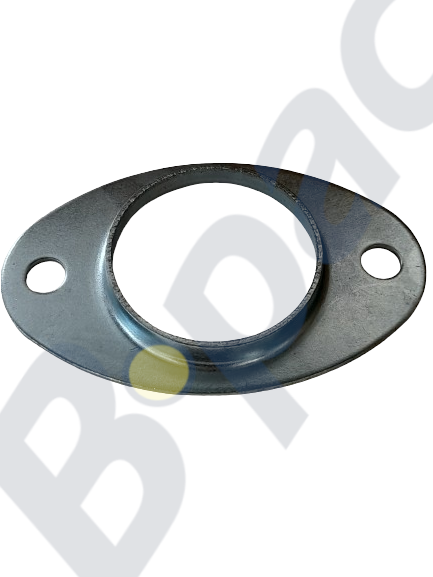 Bearing Holder TE