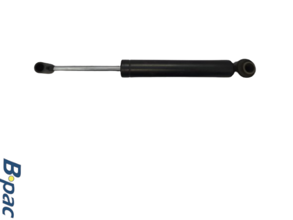 ZAV Shock Absorber ZAV 3.5 - AE 3.5/1