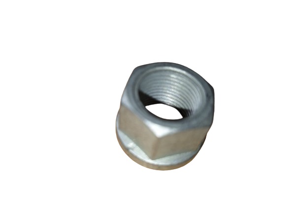 GIGANT PROTEC Wheel Nut M18 100263