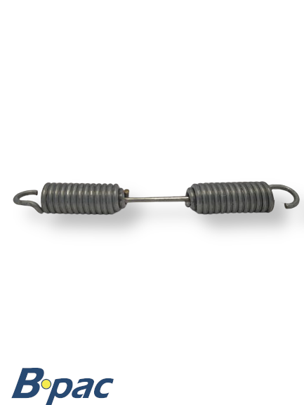 GIGANT PROTEC - TREKVEER  D20/180 - REM P3020