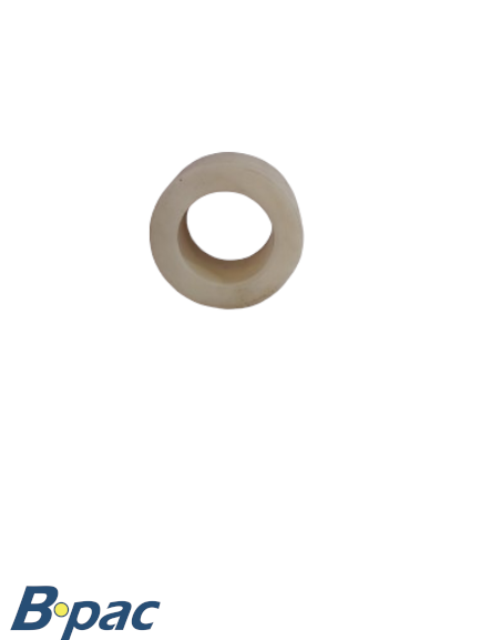 Bearing Bushing - Rear AEZ 15 10139