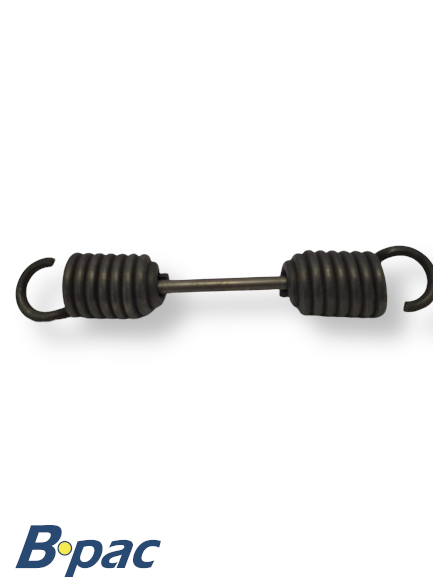 GIGANT PROTEC - TREKVEER  3020