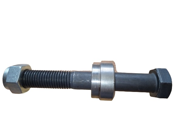 GIGANT Bout M24x170  8.8  GK 80