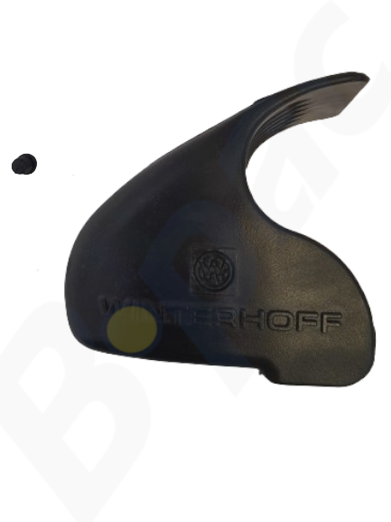 WS 3000  Stabilisator  Softtop MSP  va.Bj. 08/2002
