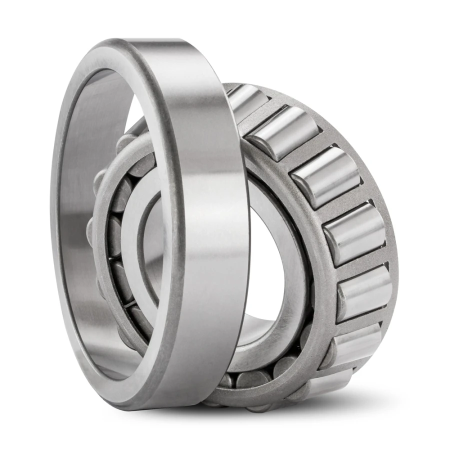 GFA - Bearing 30312 VB 503008