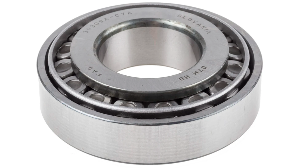 GFA Roulement 30309 - 45/100/27 VB 503008