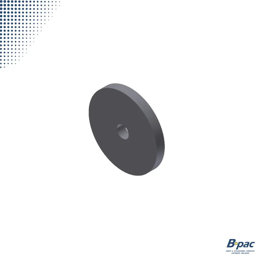 Anneau TWISTLOCK - TW 905.250/251/252