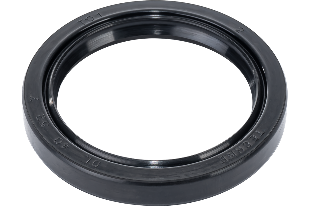 DICHTING - ALKO     D40 * 52 * 7(8)   (set 43)