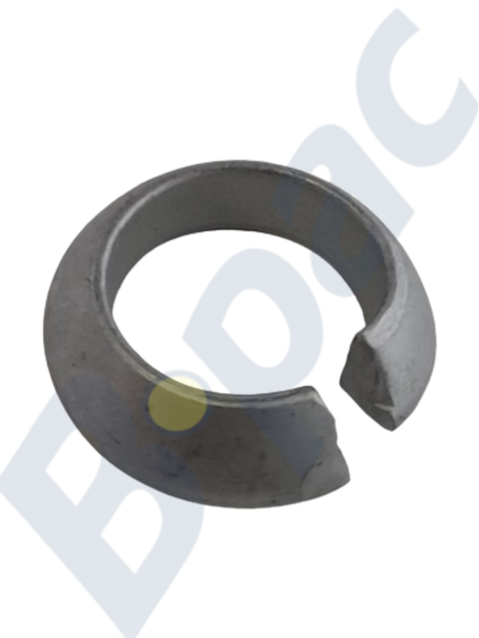 GFA Veerring M18   C 18,5 DIN 74361