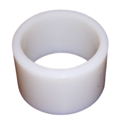 BPW - Bearing Bushing GSA/GSAR 1.5 - 2.0 DIA 50/55 - H=50 mm