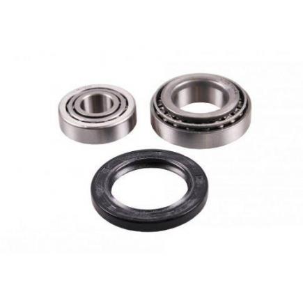 ALKO Set Lagers  N° 3  LM-11949/67048+Dichting  2035-2051