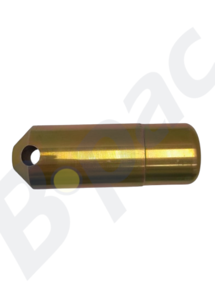Boulon de Réglage WZD/L