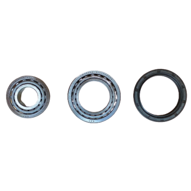 ALKO Bearing Set 1635/36/37 - LM11749-45449 + Seal