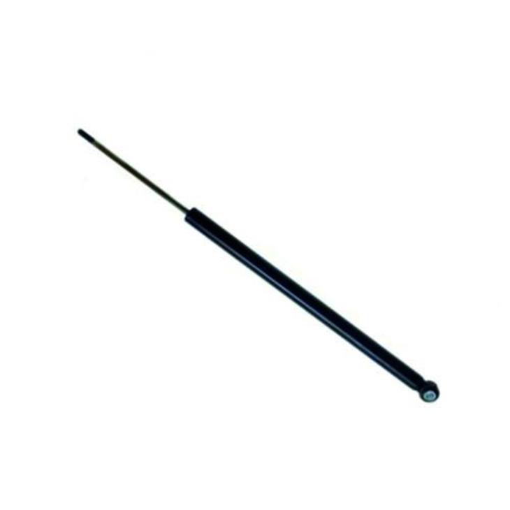 Amortisseur SCHLEGL SFV35/101658