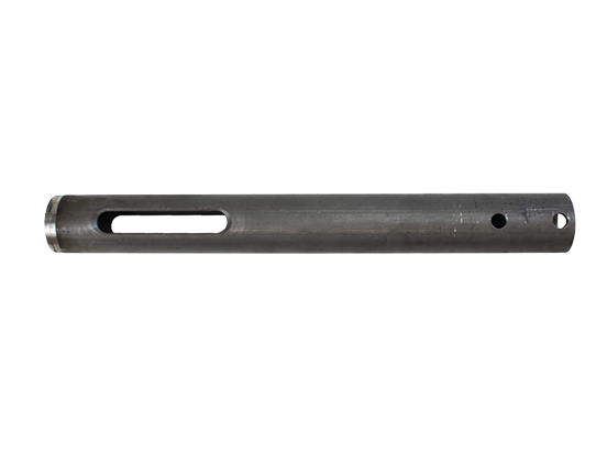 ALKO  SCHUIFBUIS -  B1 251 R+S