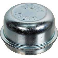 KNOTT - VETDOP  DIA 80,2   300*120 - REM 30-1605/1