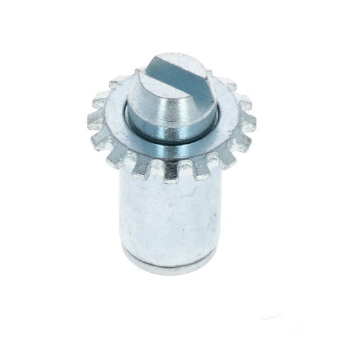 ALKO Extension Piece + Bolt 2051 / 2361